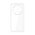 3MK Clear Case do HONOR Magic7 Lite 5G - 1318600 - zdjęcie 4